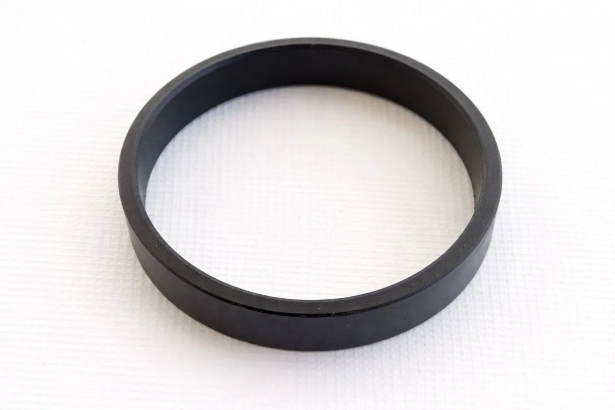 711 012 000 Sulzer, Bush (711012000)