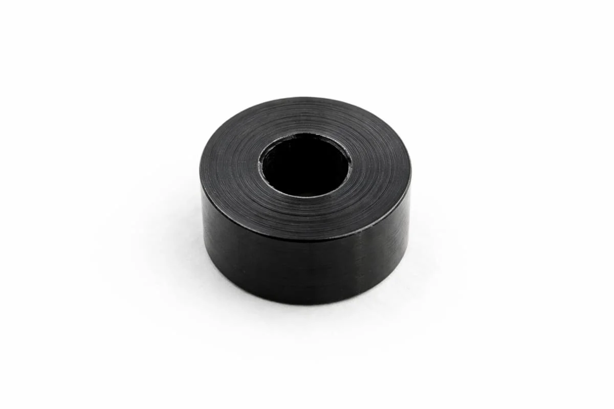 712020 Saurer M4 Locknut (BR79)