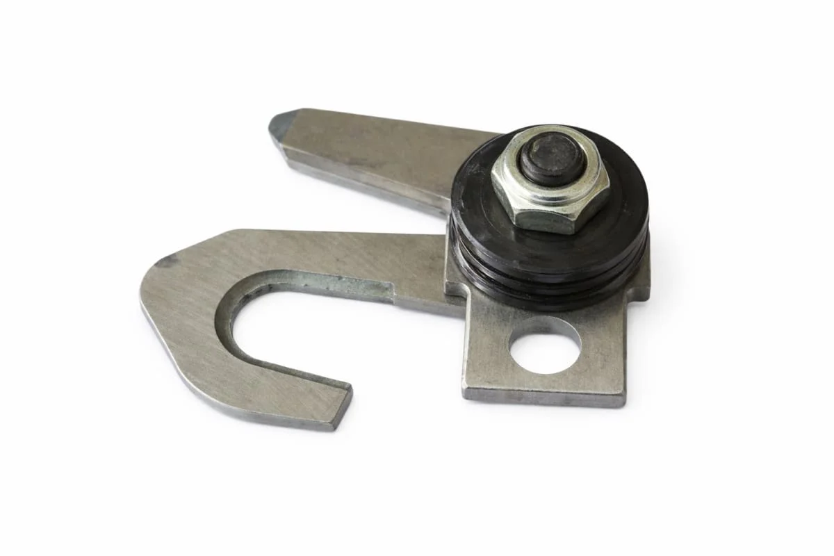 712525 Weft Cutter