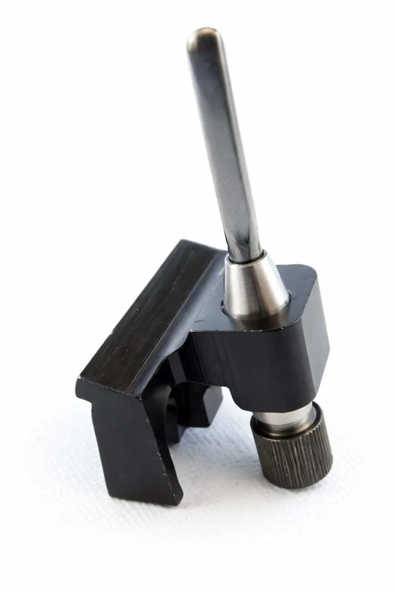 71482X Relay Nozzle (3 Holes) 2