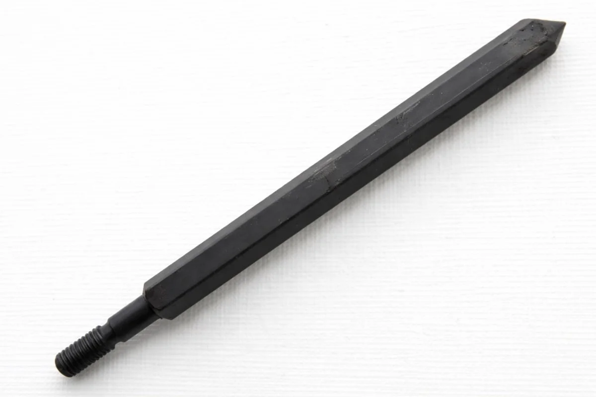 716 508 000 Sulzer Rod, M5, L=1025mm (716508000)