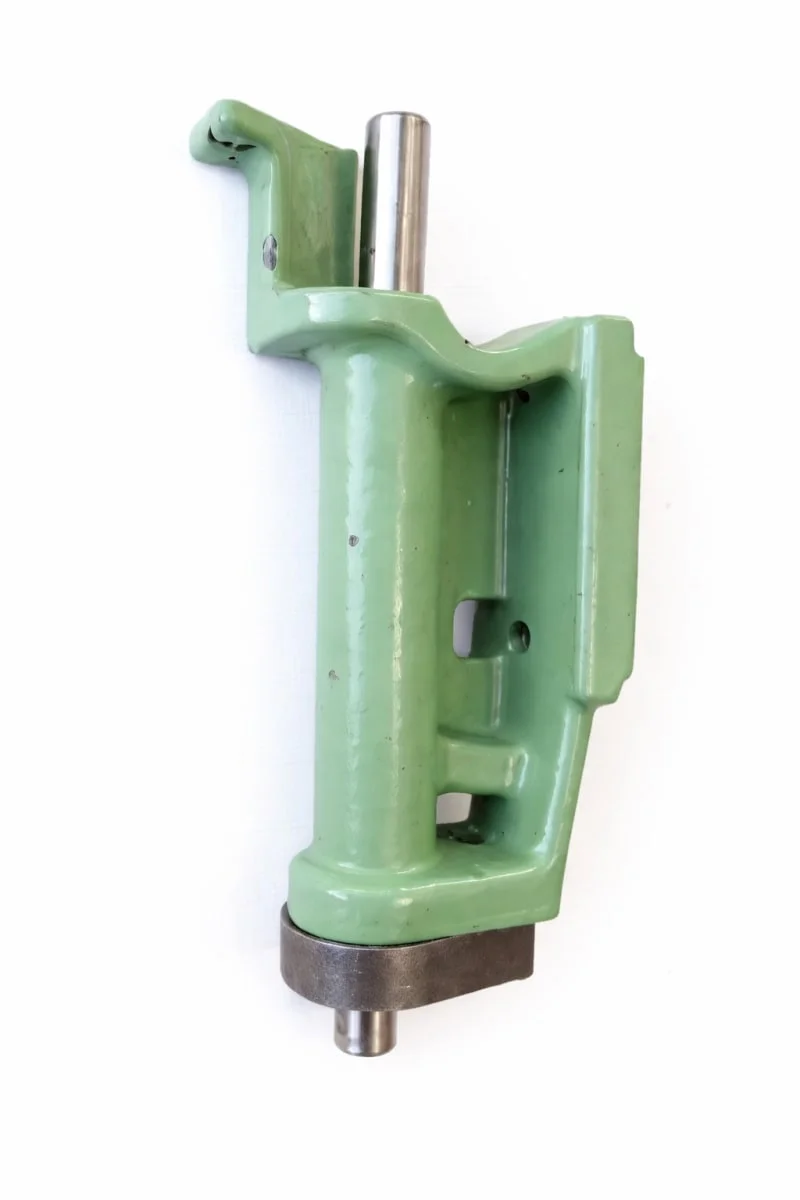 720,509 Jakob Muller, Weft Head, NF 45, 66 (720509)