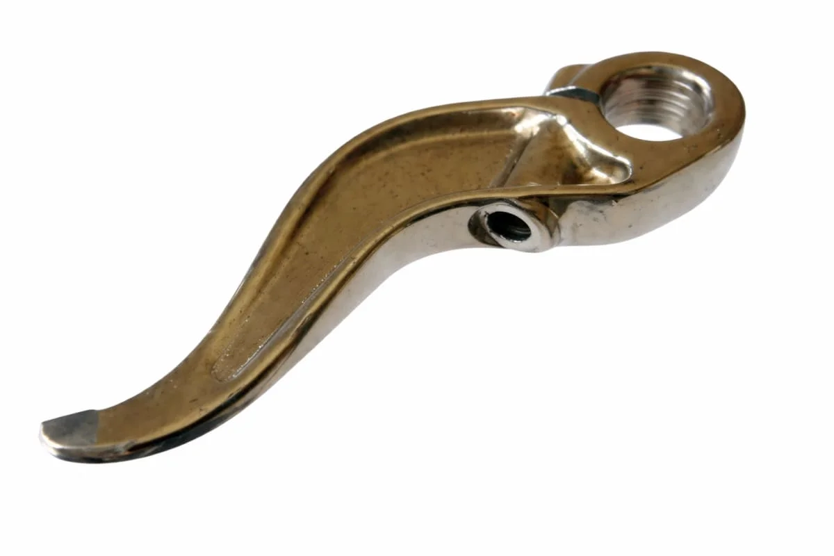 728783 Lever Long