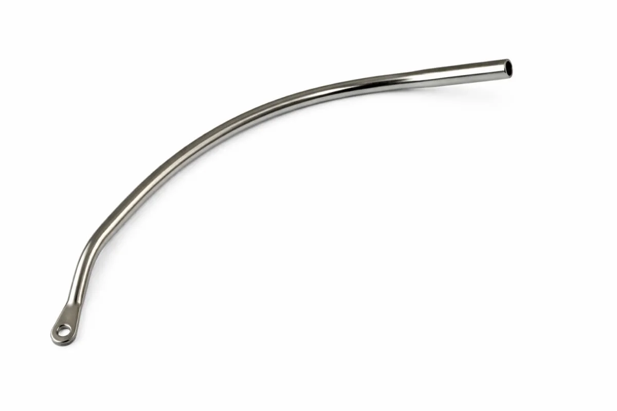 730,928 730928 Jakob Muller Weft Needle 18