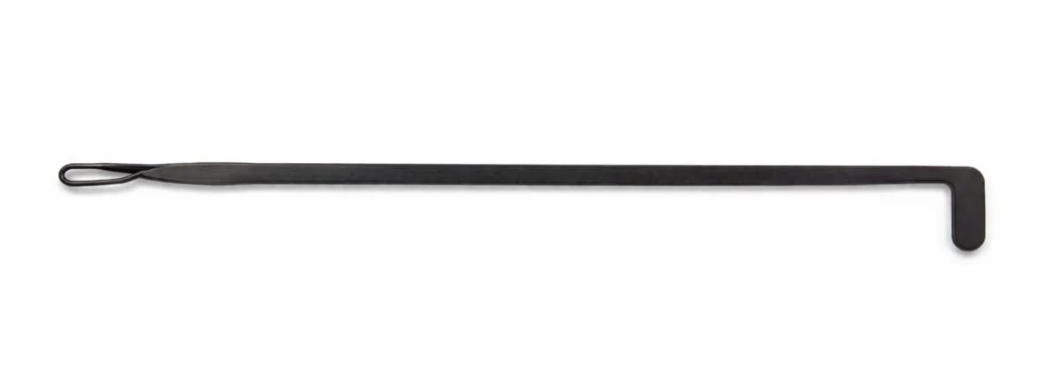 7371 G15, Jakob Muller, Hook, PATENT