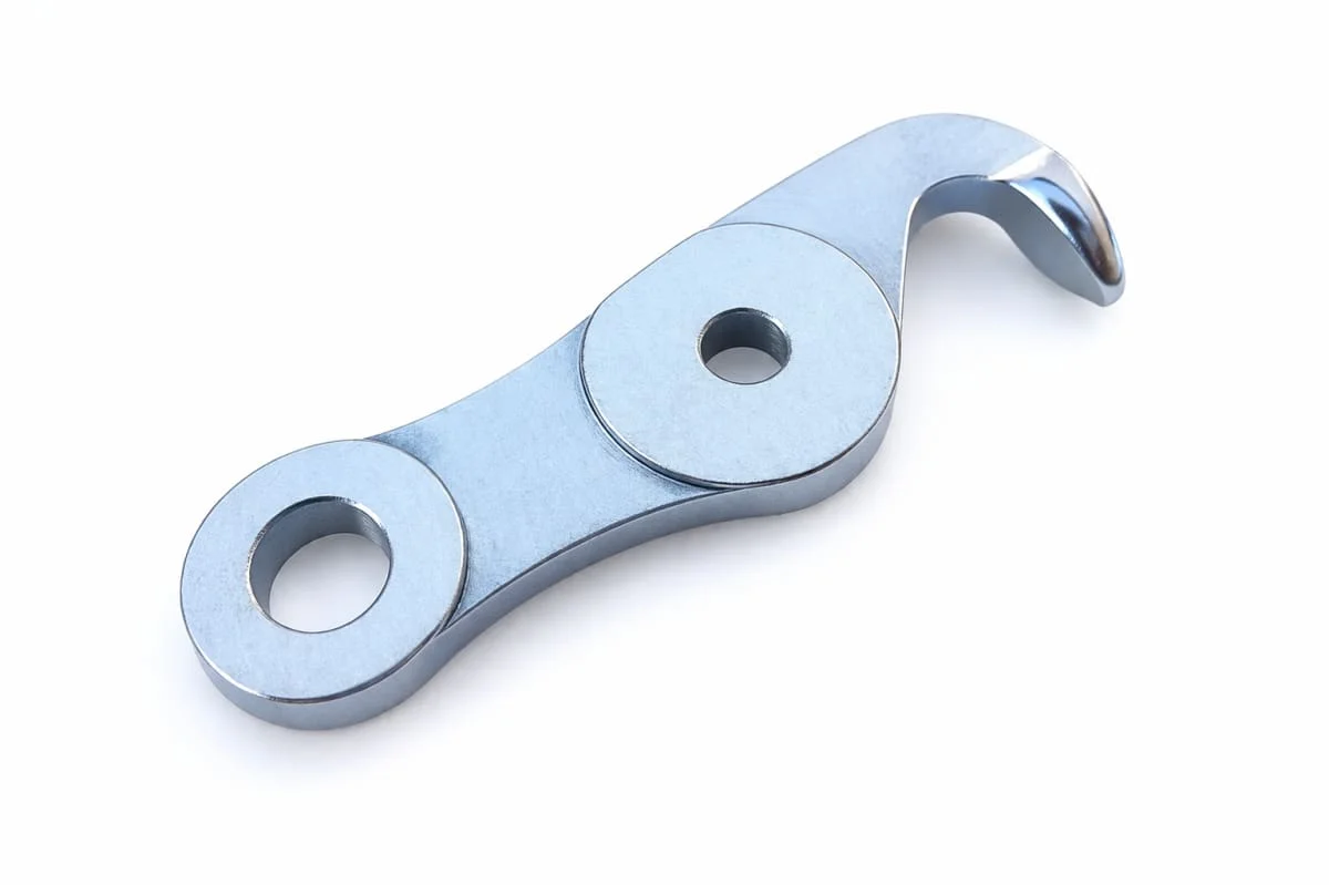740 261 000 Sulzer FAS Opener (740261000)