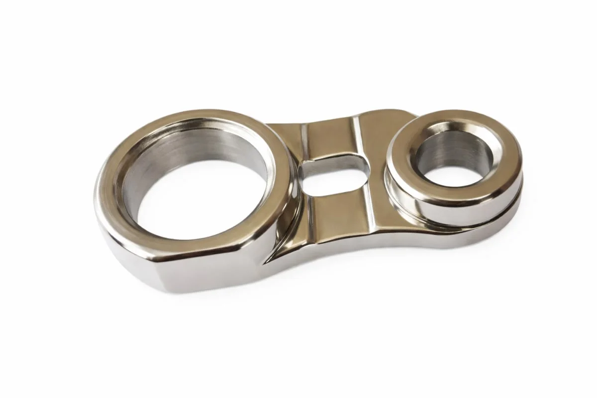 740 462 000 Sulzer Picking Link 75mm (740462000)
