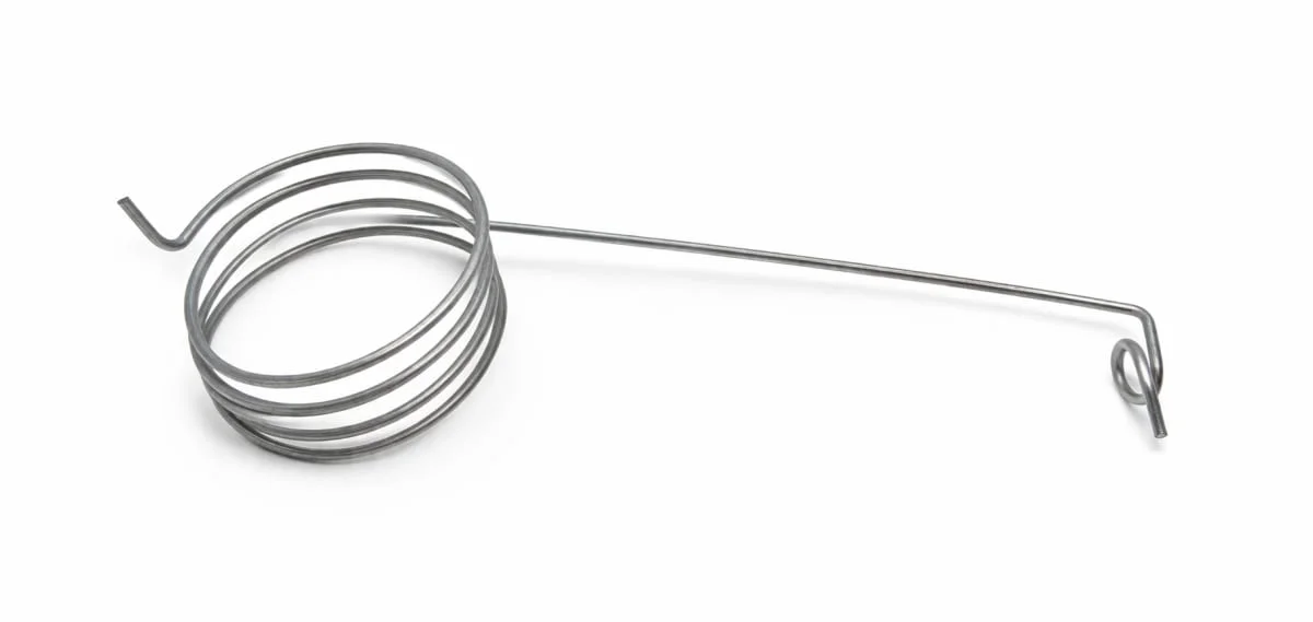 740,627 Jakob Muller, Compensating Spring 06 (740627)