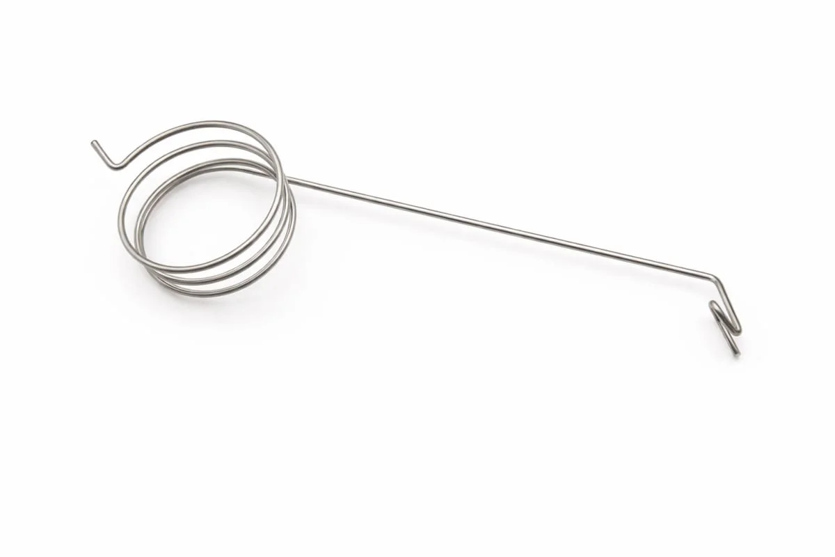 740,628 Jakob Muller, Compensating Spring 07 (740628)