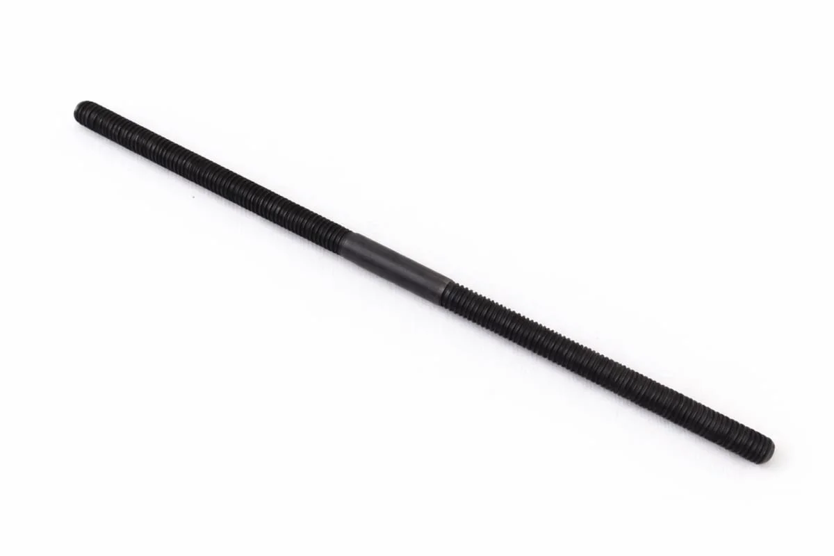 740,645 Jakob Muller, Transport Shaft L=280 (740645)