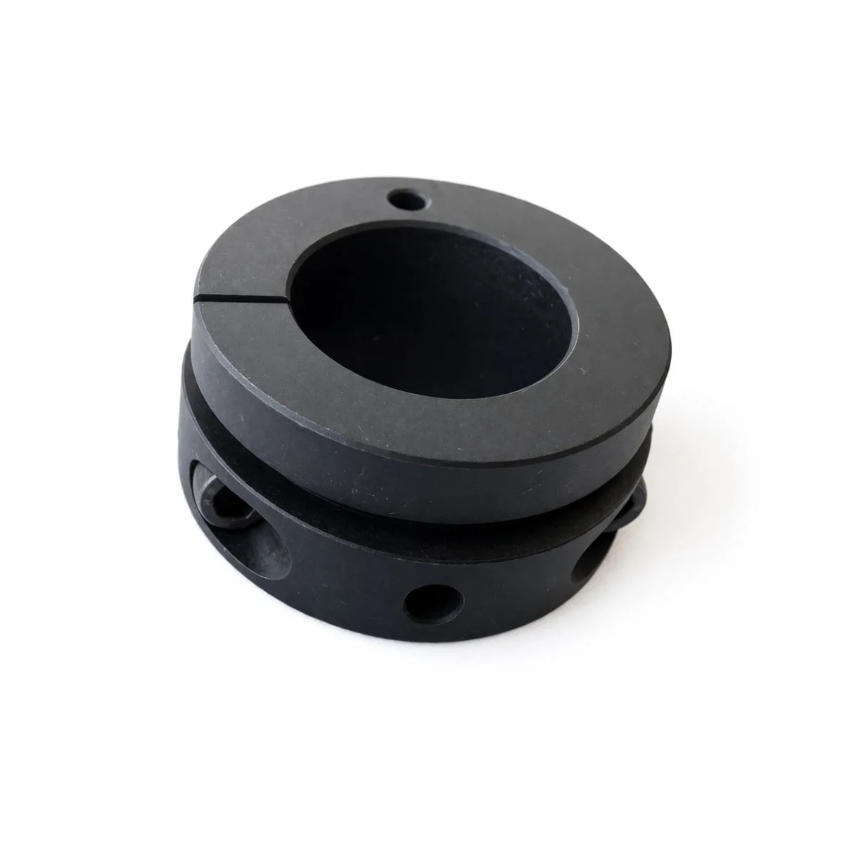 740,732 Jakob Muller, Excentre NF 84-130 (740732)