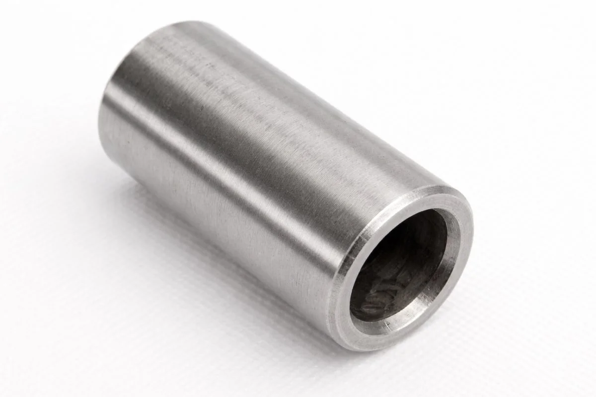 740 937 000 Sulzer, Hollow Bolt Hard Metal (740937000)