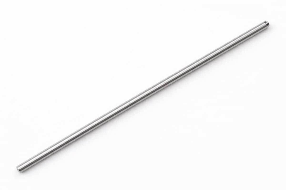 741,191 Jakob Muller, Shaft D 12x6x485 (741191)