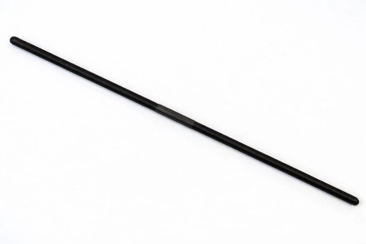 741,405 jakob Muller, Transport Shaft L=485 (741405)