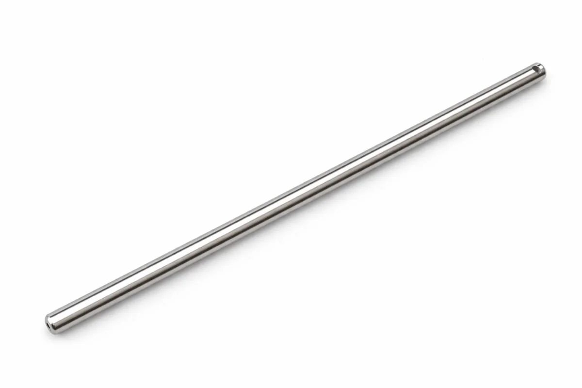 742,261 Jakob Muller, Shaft D 12x6x395 (742261)