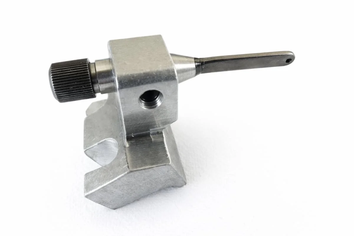 74546E Relay Nozzle (1 Hole)