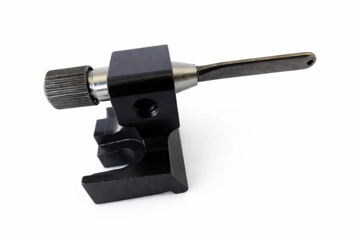 74547X Relay Nozzle (1 Hole)