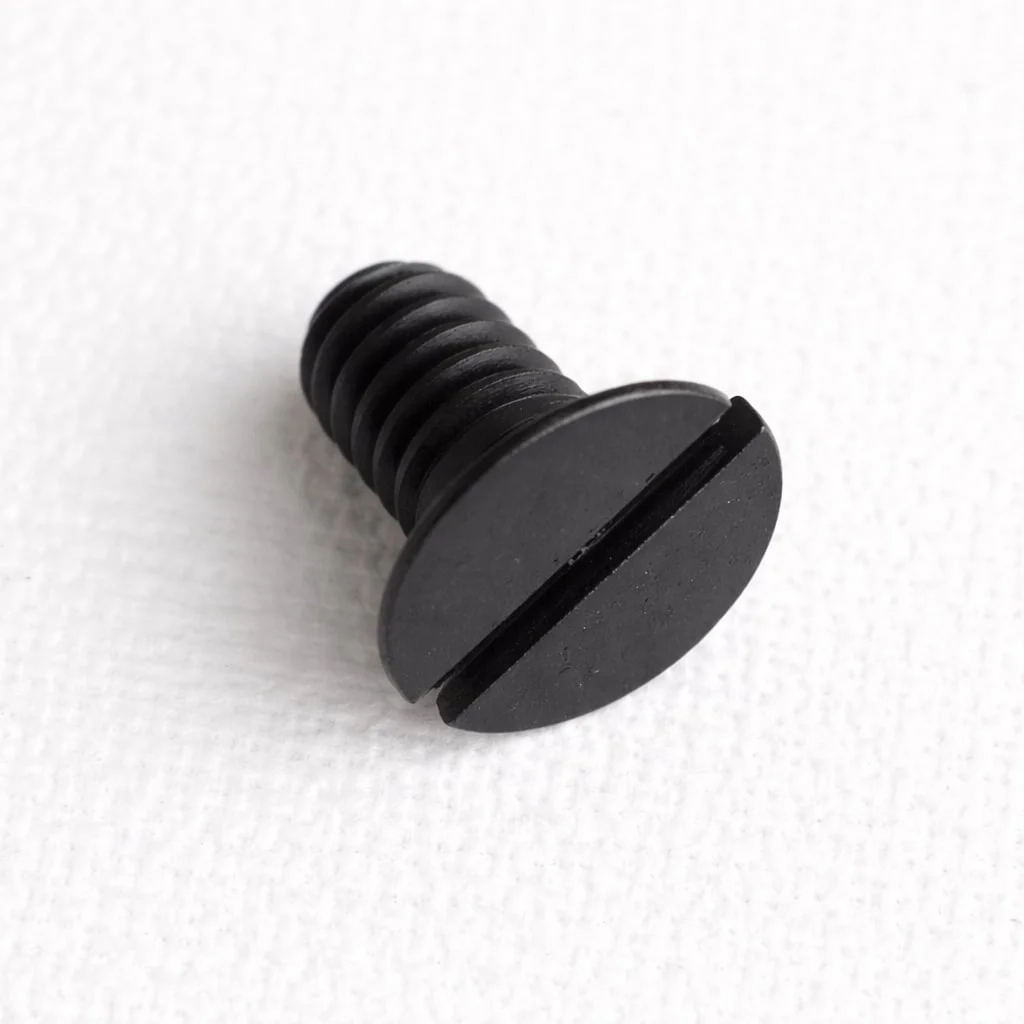 750,022 Jakob Muller, Screw M4x7 (750022)