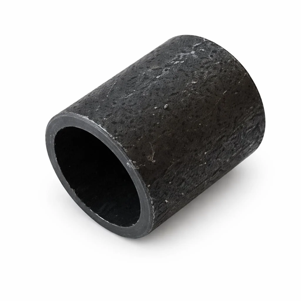 750,538 Jakob Muller, Spacer Bushing D= 20x12x175 (750538)