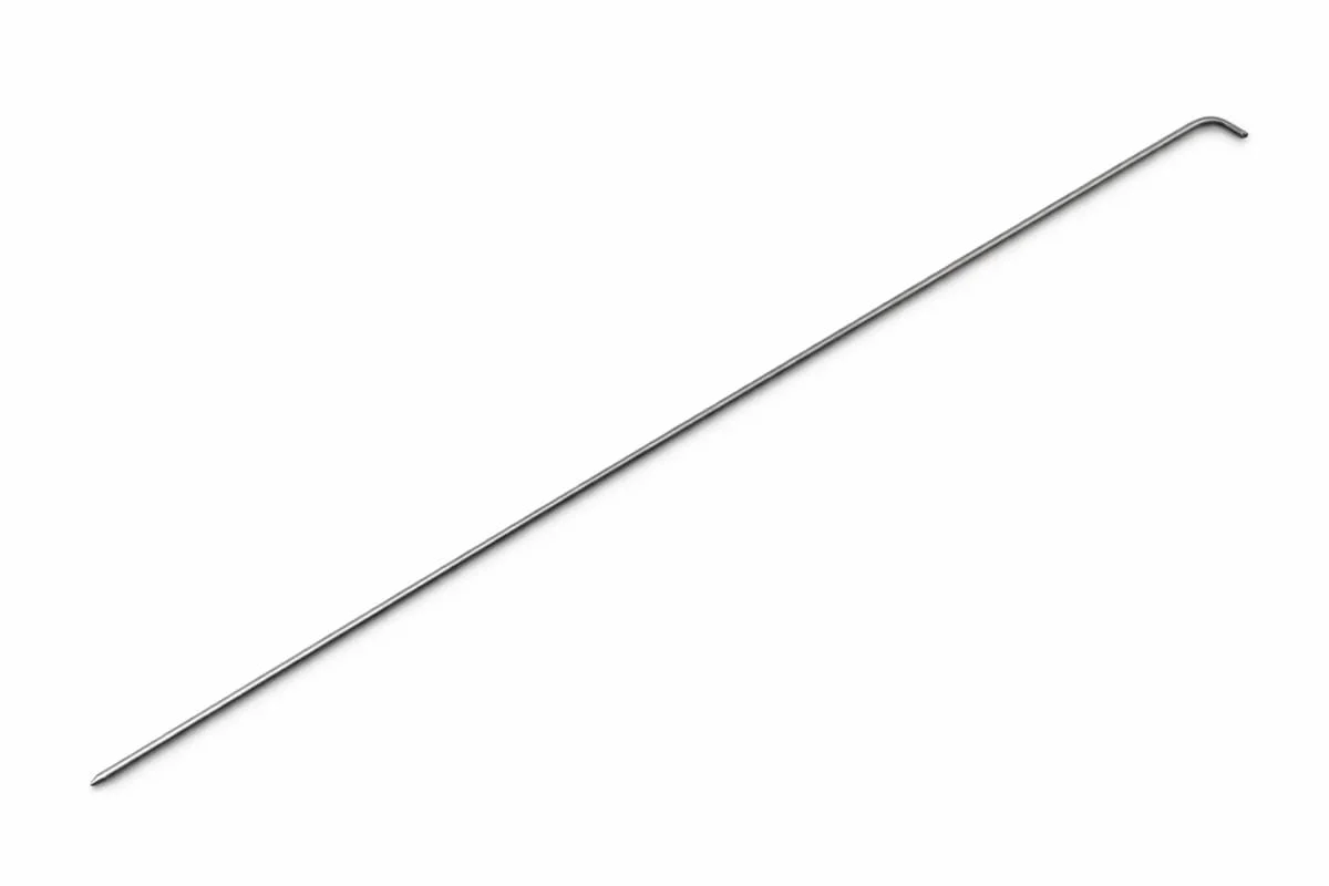 750,561 Jakob Muller, Traction Wire D= 22×255 (750561)