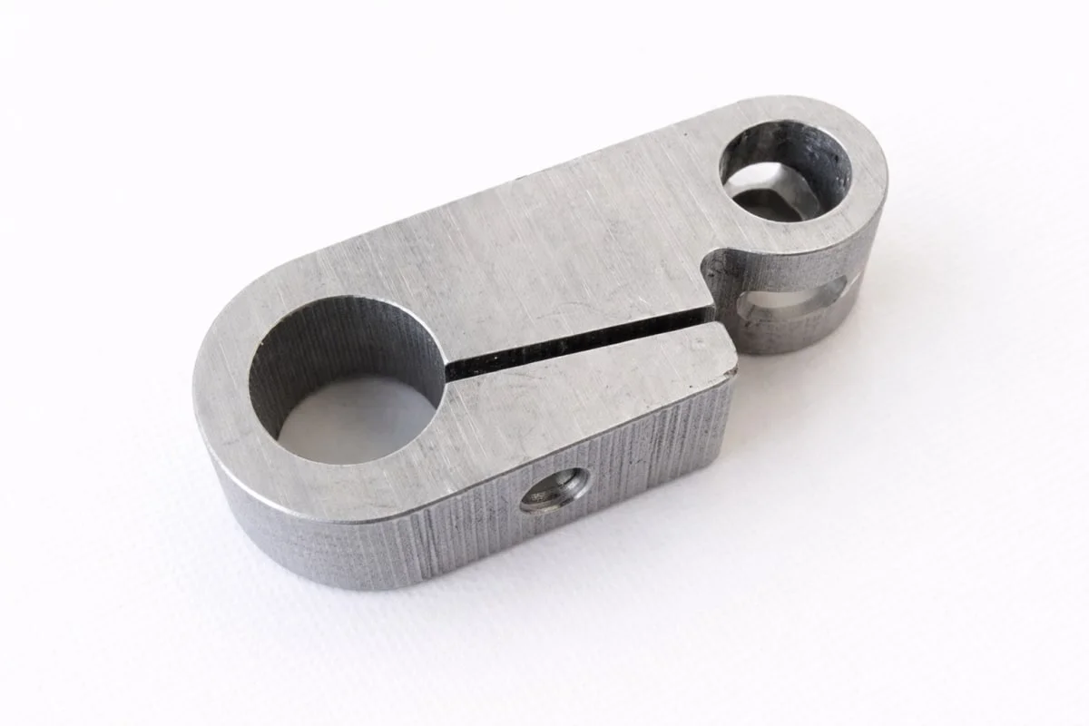 750,810 Jakob Muller, Lever L=454 (750810)