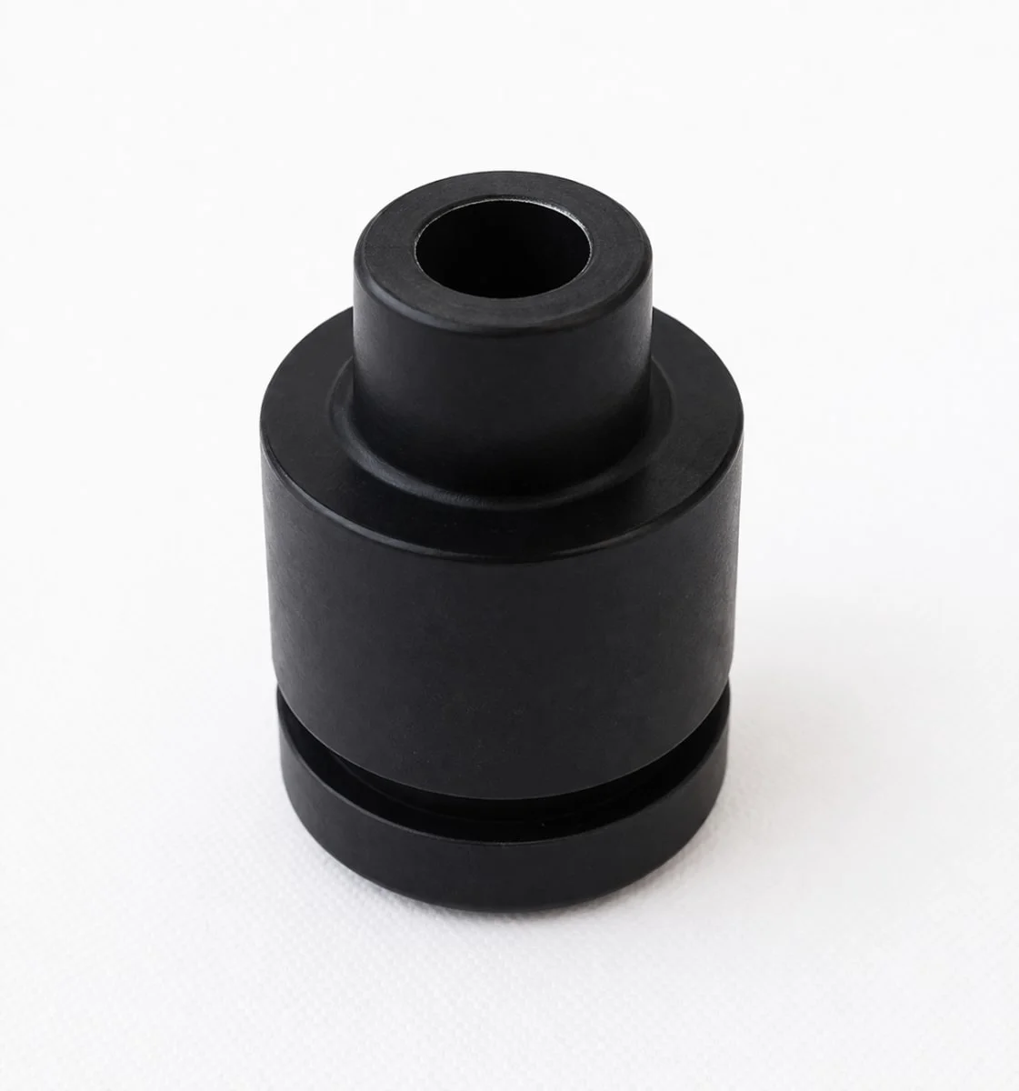 770,142 Jakob Muller, Bearing Bolt (770142)