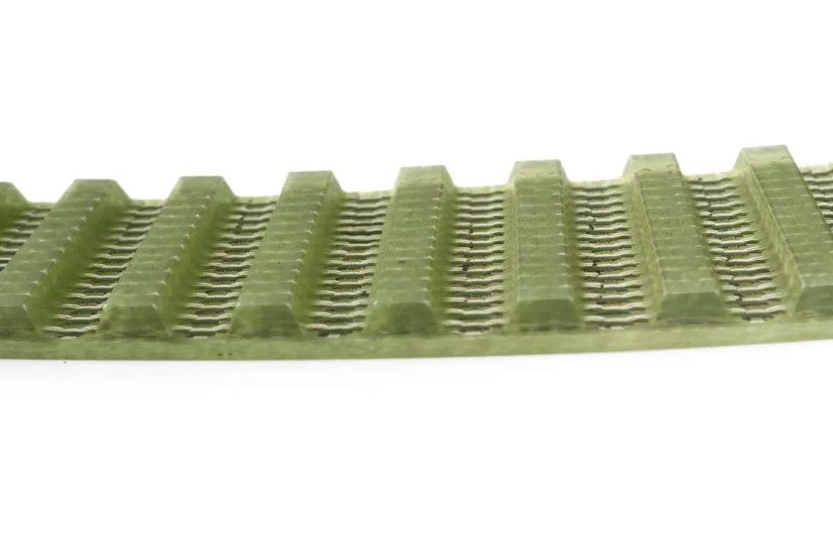 790076 Saurer Belt 16T10, 1320