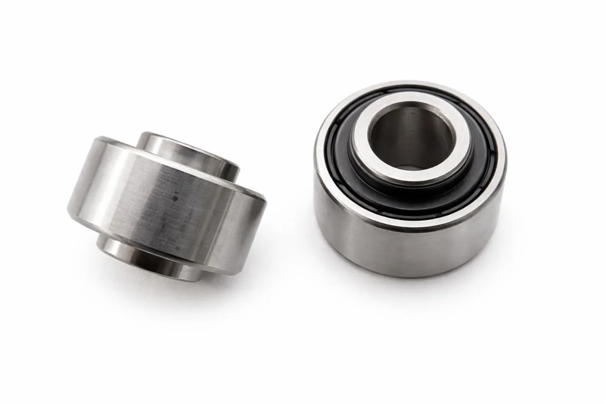 822-2Z-T9H Ball Bearing