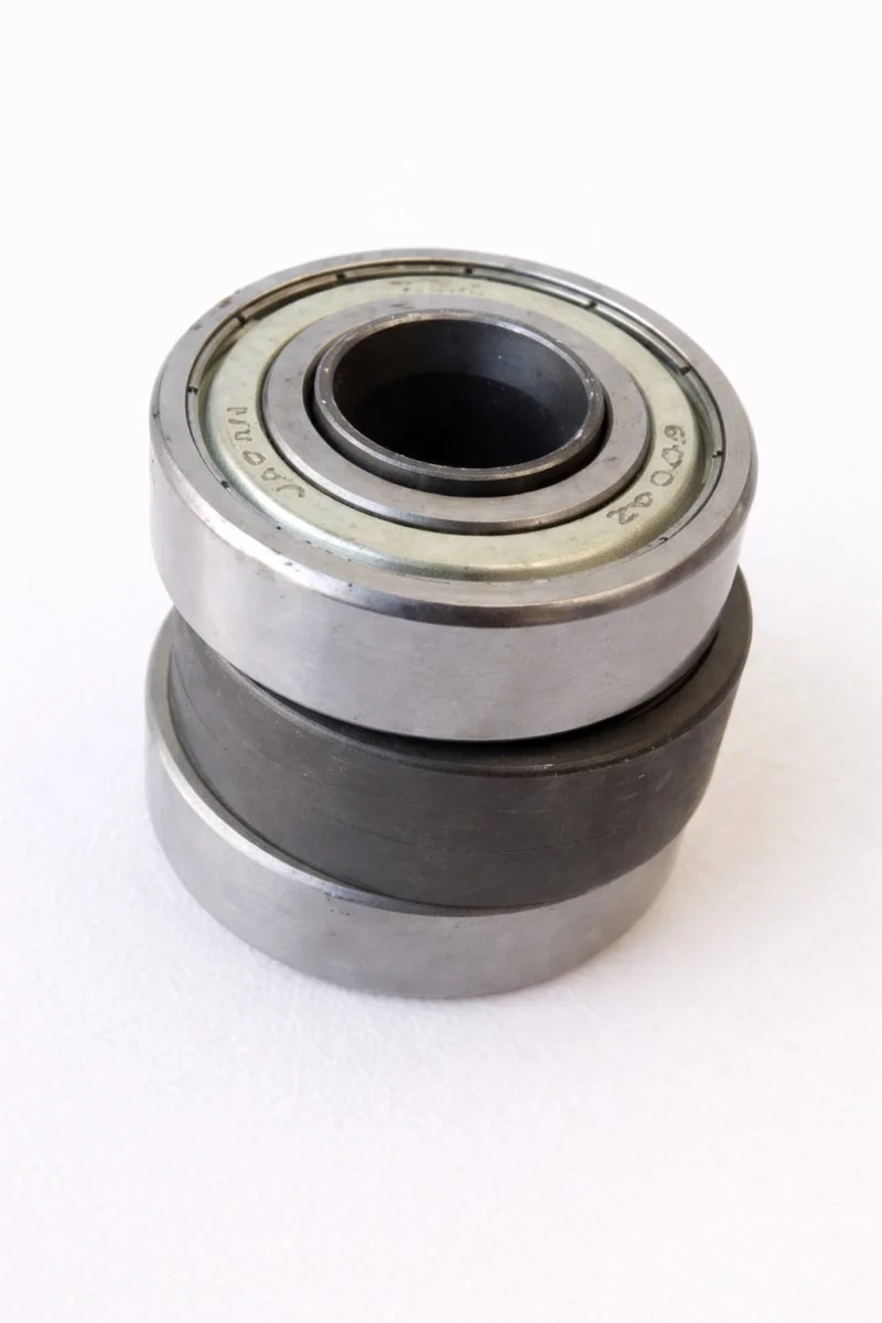 835,570 Jakob Muller, Bearing Bushing D=42×43 (835570)