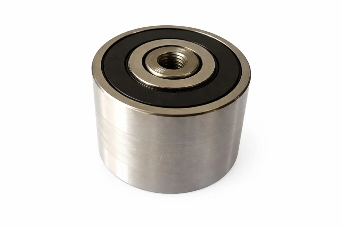 840433 Saurer Back Roller (BR45)
