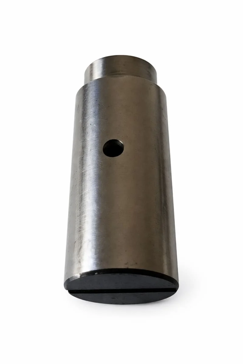 840613 Saurer Axle (BR94)
