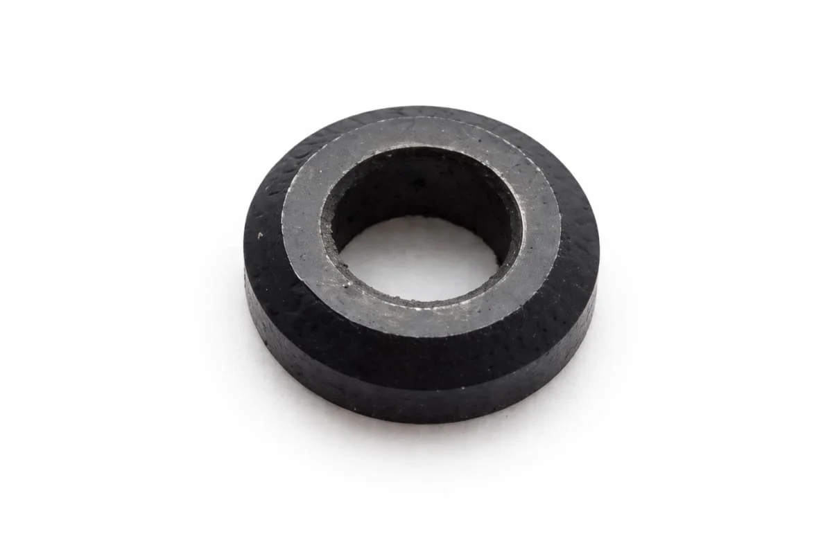 840970 Saurer Ring