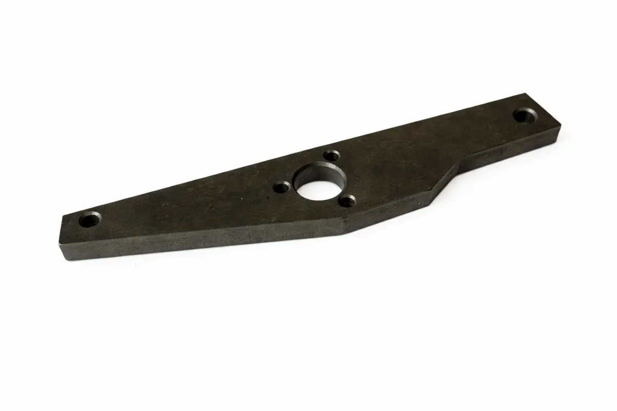 841271 Saurer Lever (BR272)