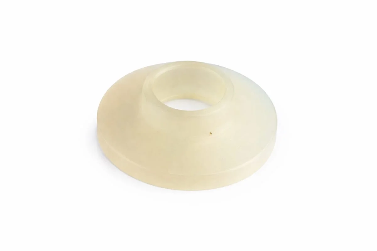 841781 Saurer Shoulder Ring (BR276)