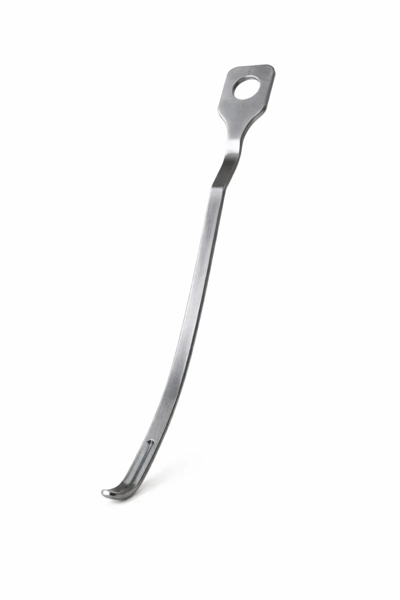 844021 Saurer Pincer (BR20)