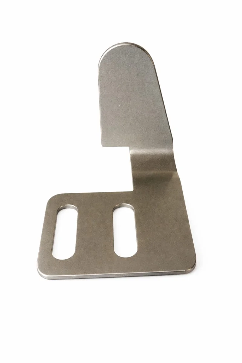 844150 Saurer Hook Upper (BR444)