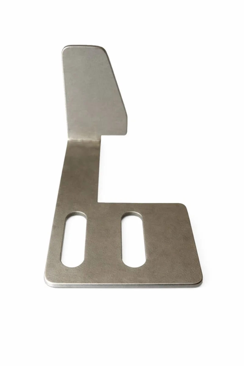844151 Saurer Kook Lower (BR443)