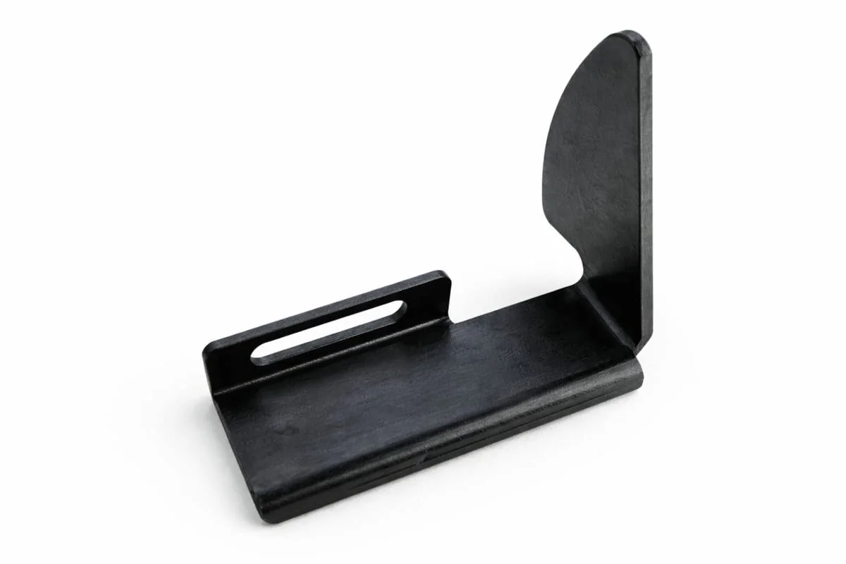 844241 Saurer Hook (BR66)
