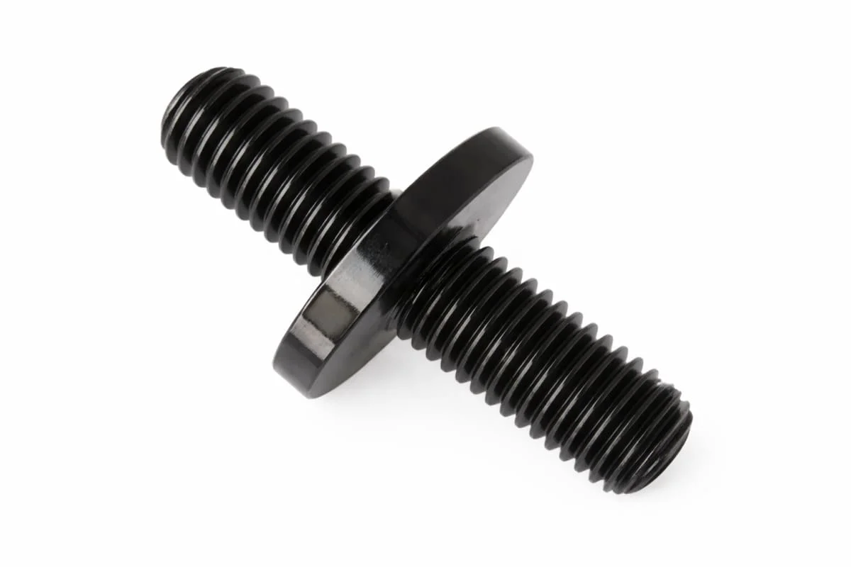 844265 Saurer Stud (BR126)