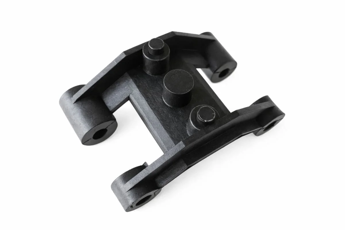 845024 Saurer Stirrup (BR189)