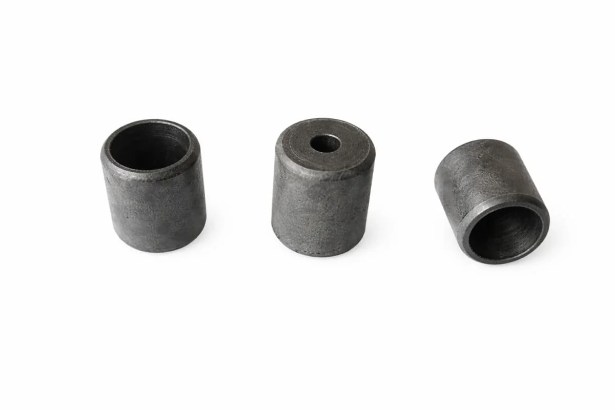 845088 Saurer Cap (BR8)