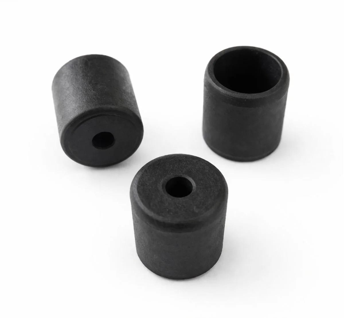 845089 Saurer Cap (BR23)