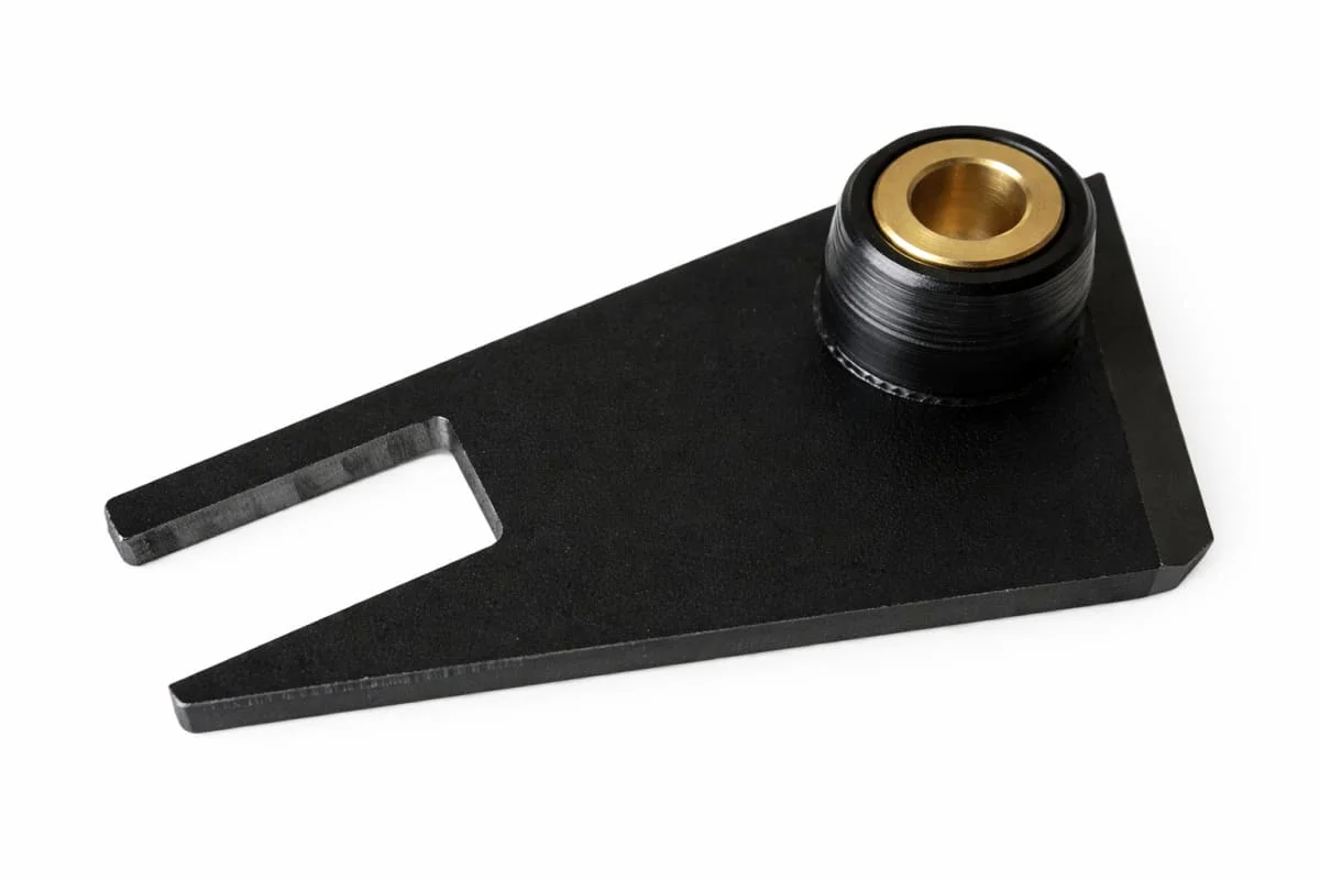 845107 Saurer Movable Blade (BR77)