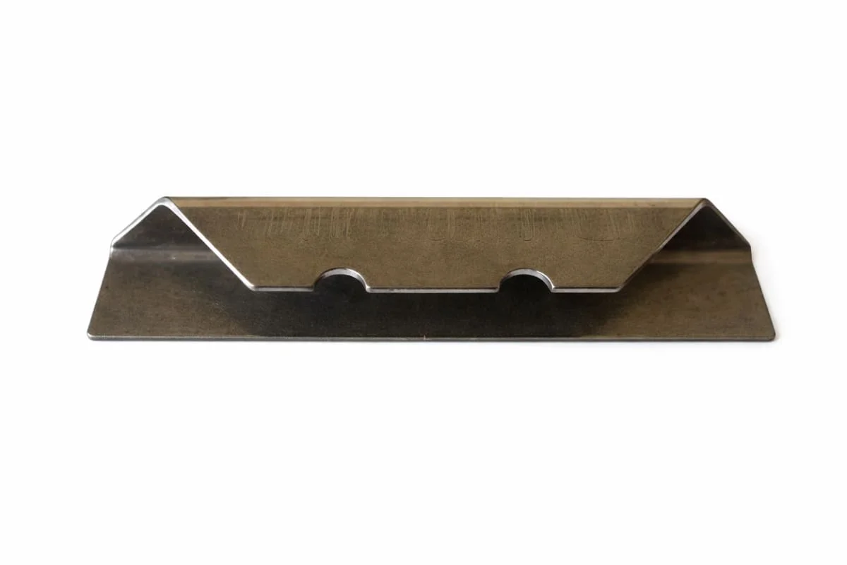 845945 Saurer Shoe Guide (BR294)