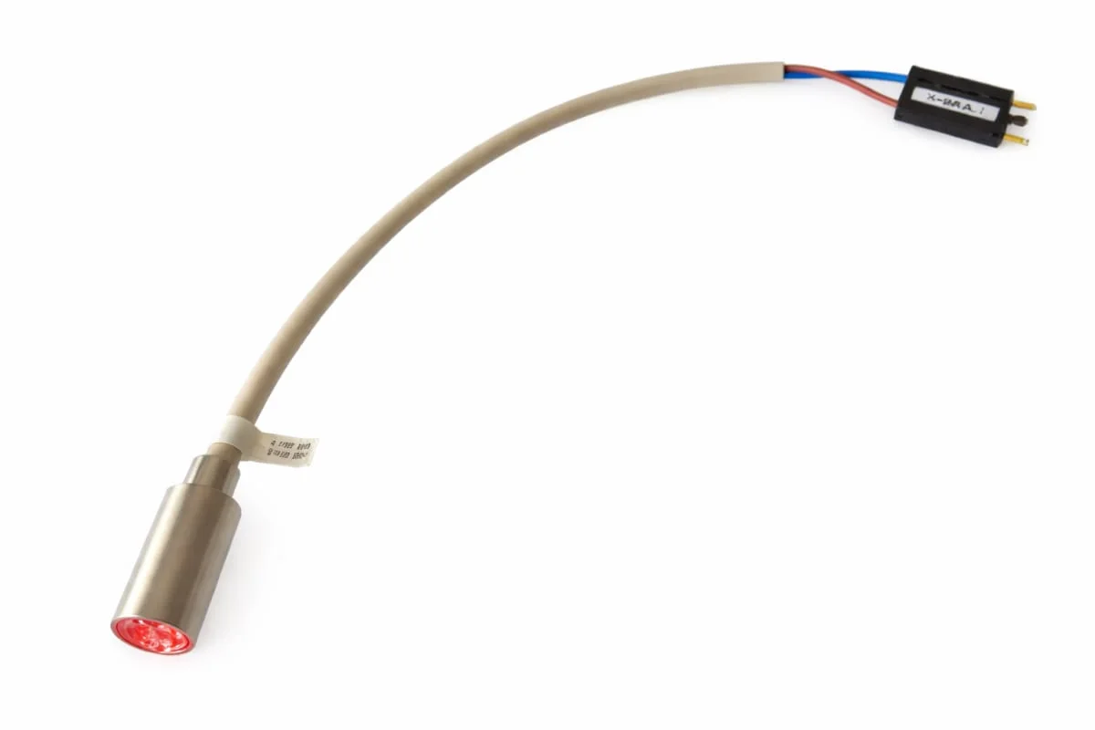 845 028 000 Sulzer Sensor with Cable MFA, KPL (845028000)