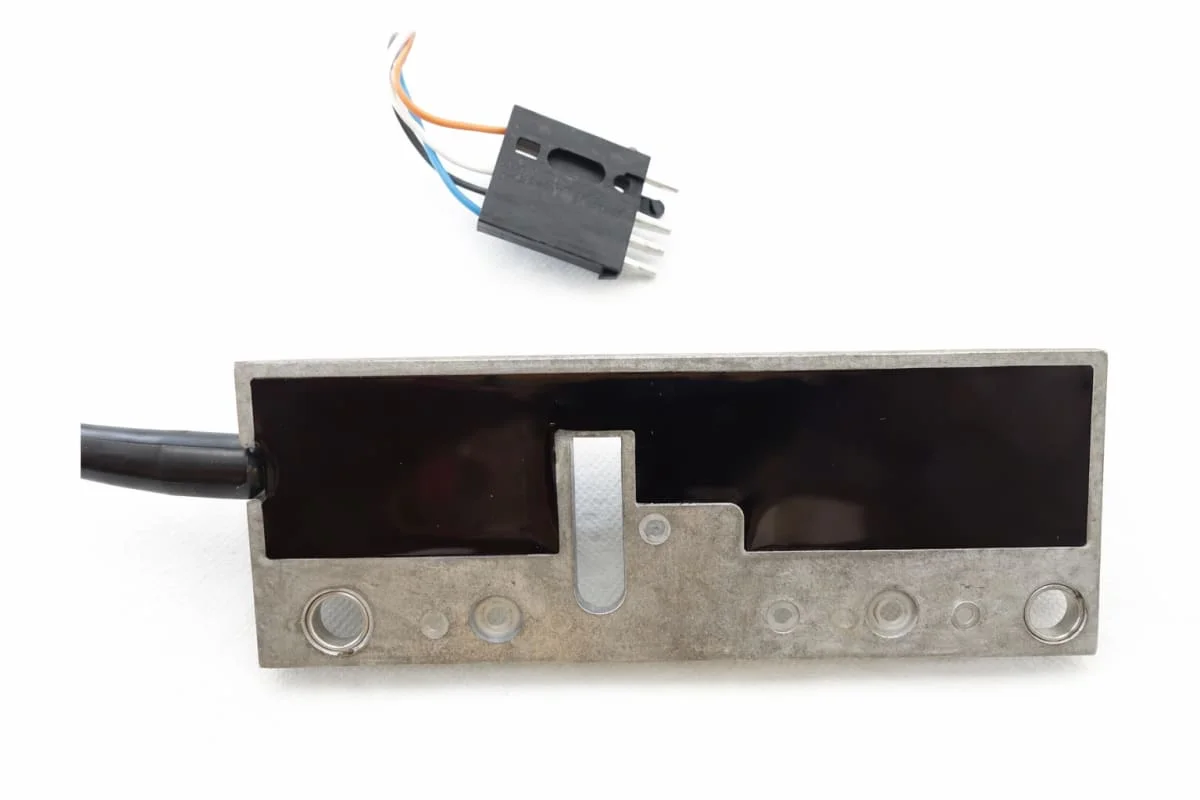 845 093 000 Sulzer PFR Sensor (845093000)