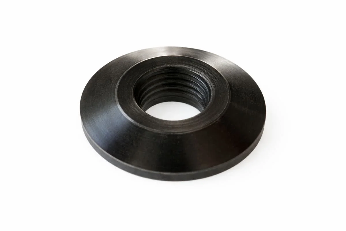847023 Saurer Bearing (BR199)