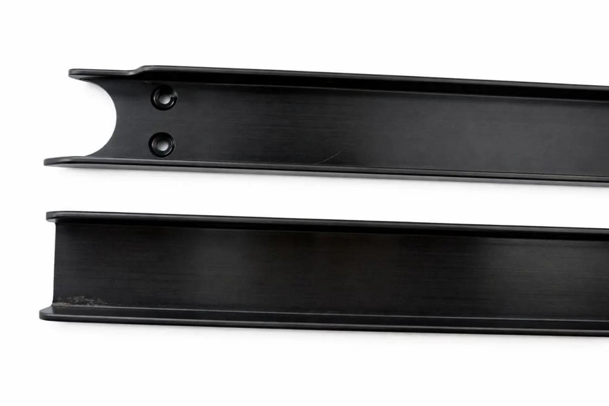 847486 Saurer Inner Rapier GV for 245cm (BR172)