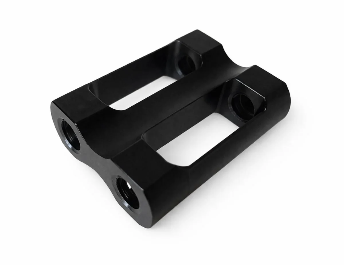 847501 Saurer Spacer (BR140)