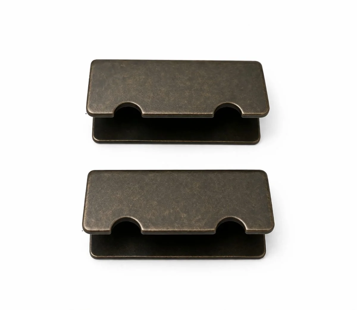 847602 Saurer Shoe Guide (BR146)